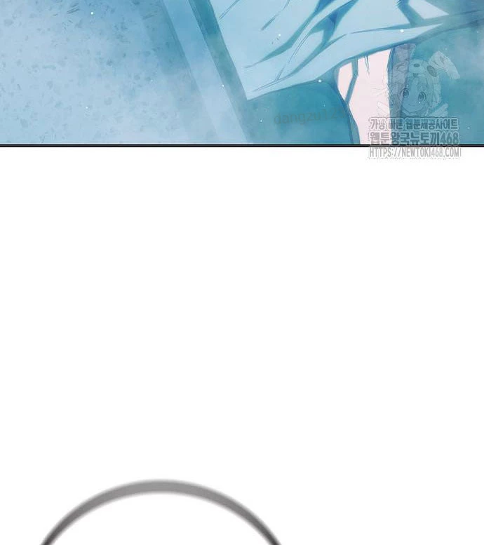 Nhà Tù Vị Thành Niên Chapter 46 - 168
