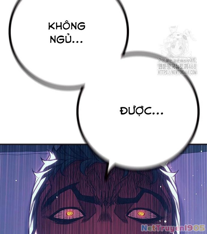 Nhà Tù Vị Thành Niên Chapter 46 - 169