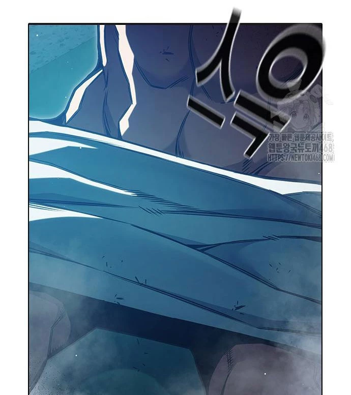 Nhà Tù Vị Thành Niên Chapter 46 - 172
