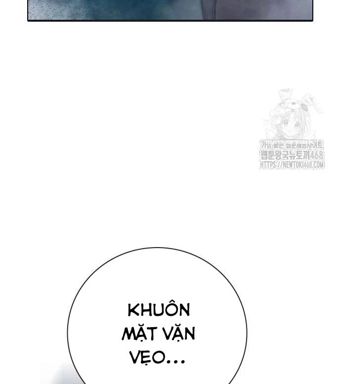 Nhà Tù Vị Thành Niên Chapter 46 - 173