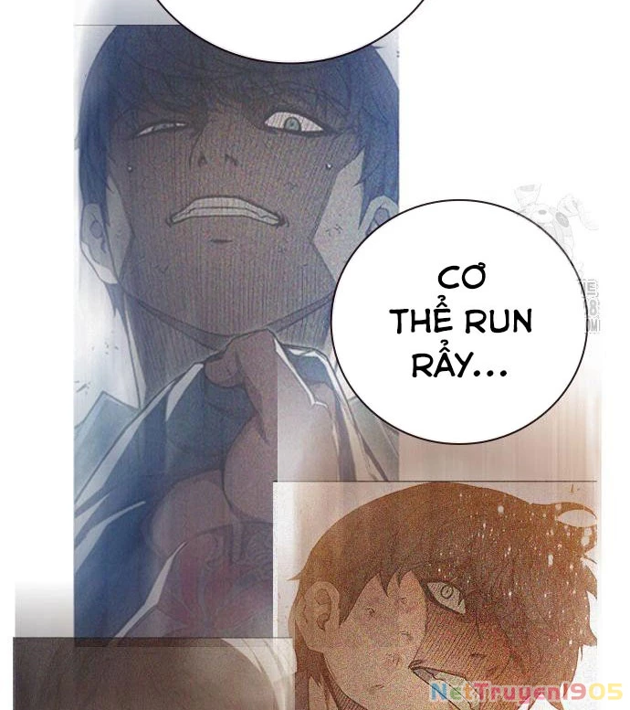 Nhà Tù Vị Thành Niên Chapter 46 - 174