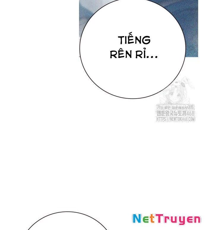 Nhà Tù Vị Thành Niên Chapter 46 - 176