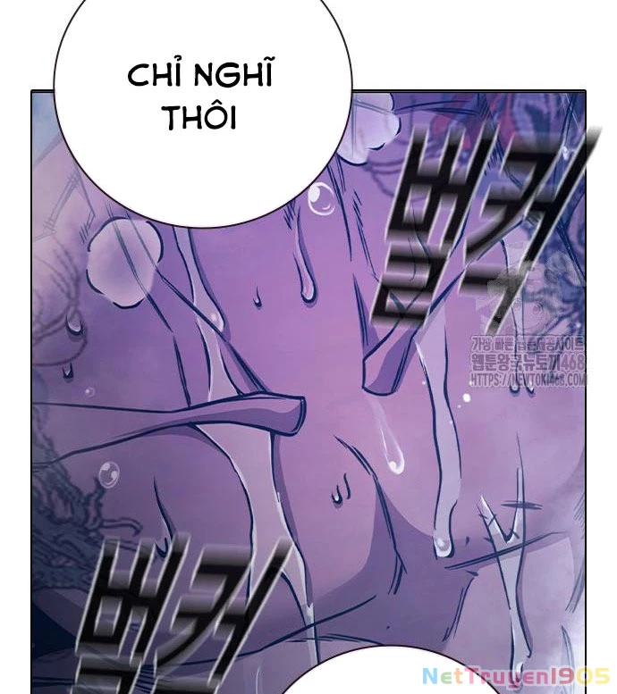Nhà Tù Vị Thành Niên Chapter 46 - 177