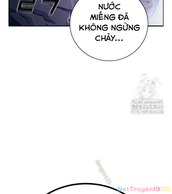 Nhà Tù Vị Thành Niên Chapter 46 - 178