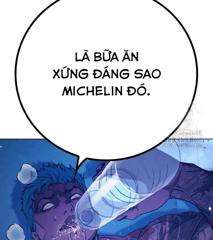 Nhà Tù Vị Thành Niên Chapter 46 - 179