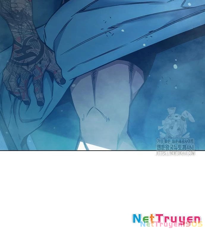 Nhà Tù Vị Thành Niên Chapter 46 - 181