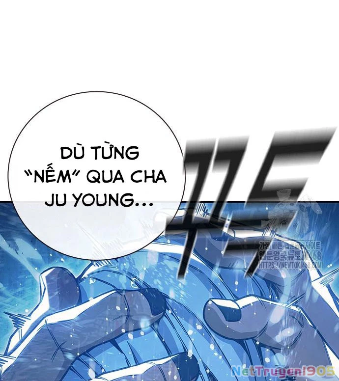 Nhà Tù Vị Thành Niên Chapter 46 - 182