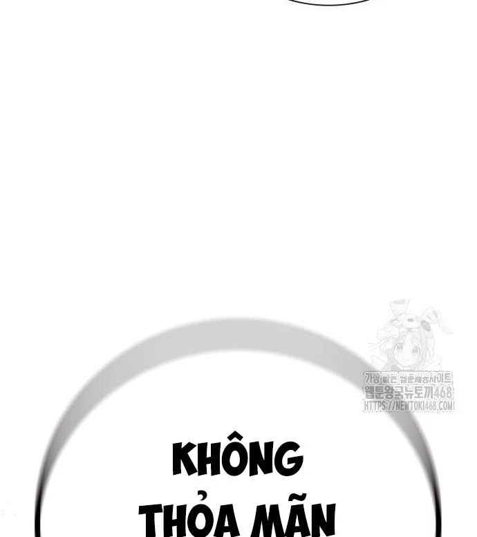Nhà Tù Vị Thành Niên Chapter 46 - 184