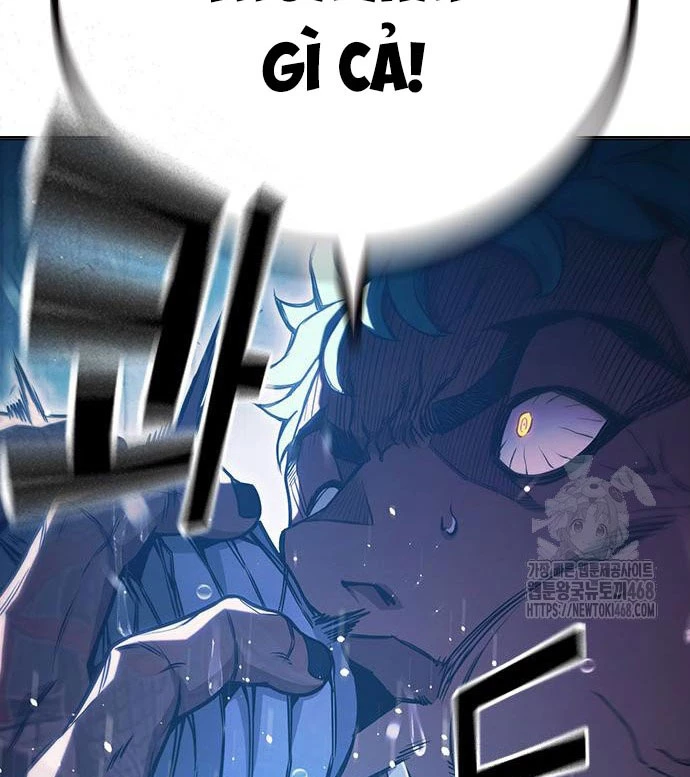 Nhà Tù Vị Thành Niên Chapter 46 - 185