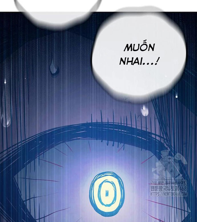 Nhà Tù Vị Thành Niên Chapter 46 - 188