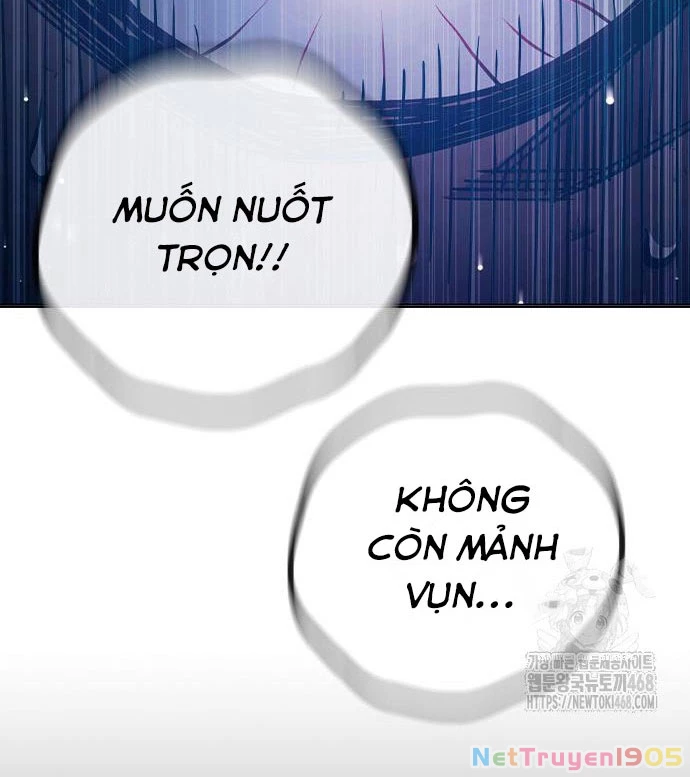 Nhà Tù Vị Thành Niên Chapter 46 - 189