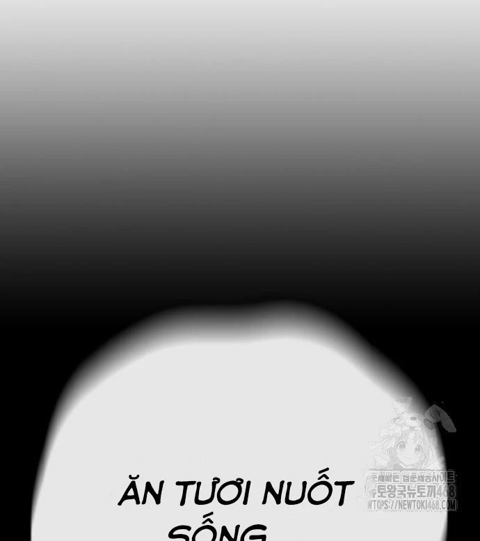 Nhà Tù Vị Thành Niên Chapter 46 - 190