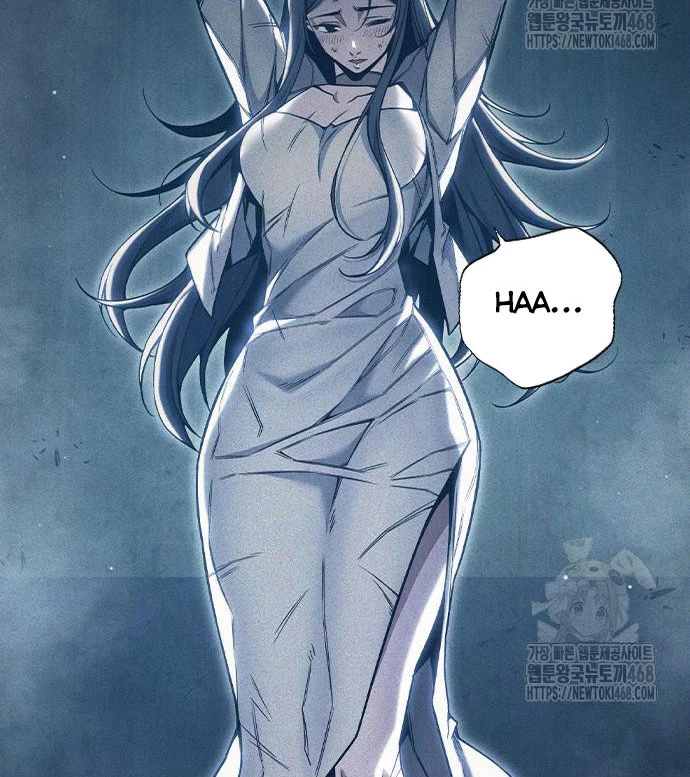 Nhà Tù Vị Thành Niên Chapter 46 - 195