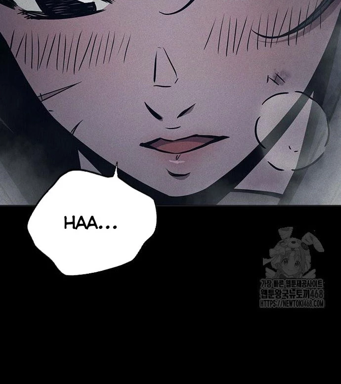 Nhà Tù Vị Thành Niên Chapter 46 - 198