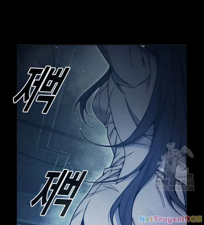 Nhà Tù Vị Thành Niên Chapter 46 - 199