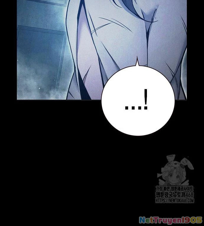 Nhà Tù Vị Thành Niên Chapter 46 - 200