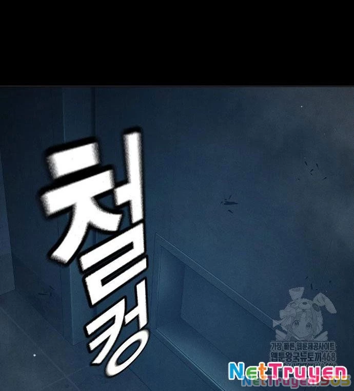 Nhà Tù Vị Thành Niên Chapter 46 - 201