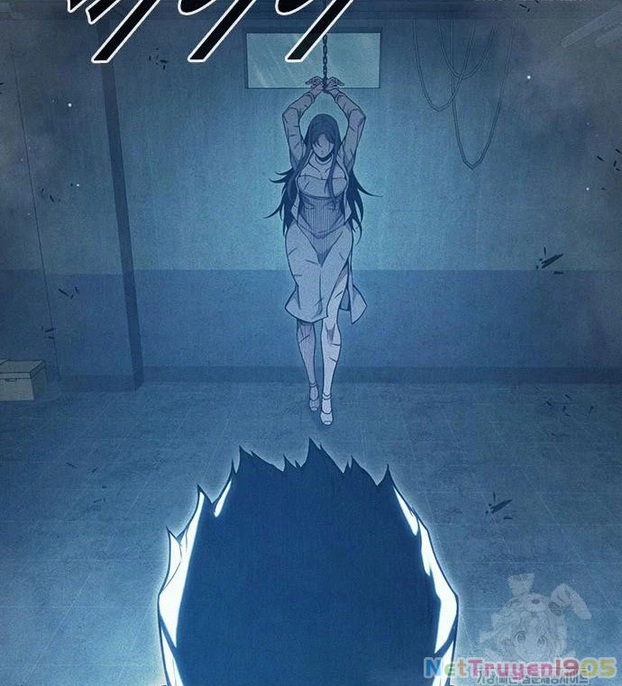 Nhà Tù Vị Thành Niên Chapter 46 - 203