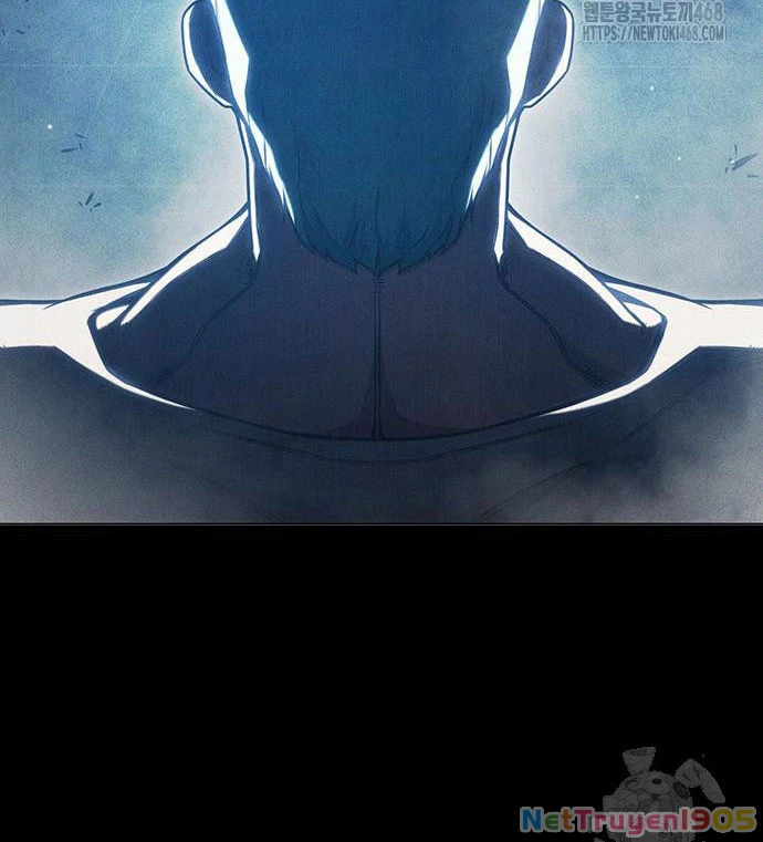 Nhà Tù Vị Thành Niên Chapter 46 - 204