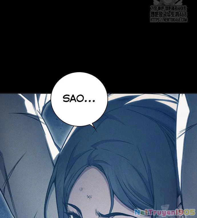 Nhà Tù Vị Thành Niên Chapter 46 - 205