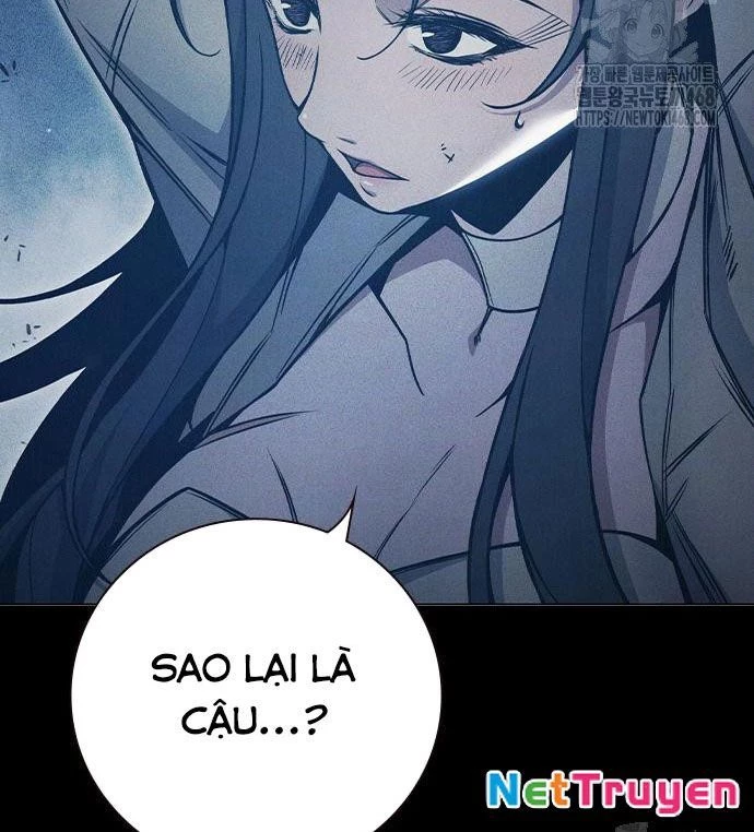 Nhà Tù Vị Thành Niên Chapter 46 - 206