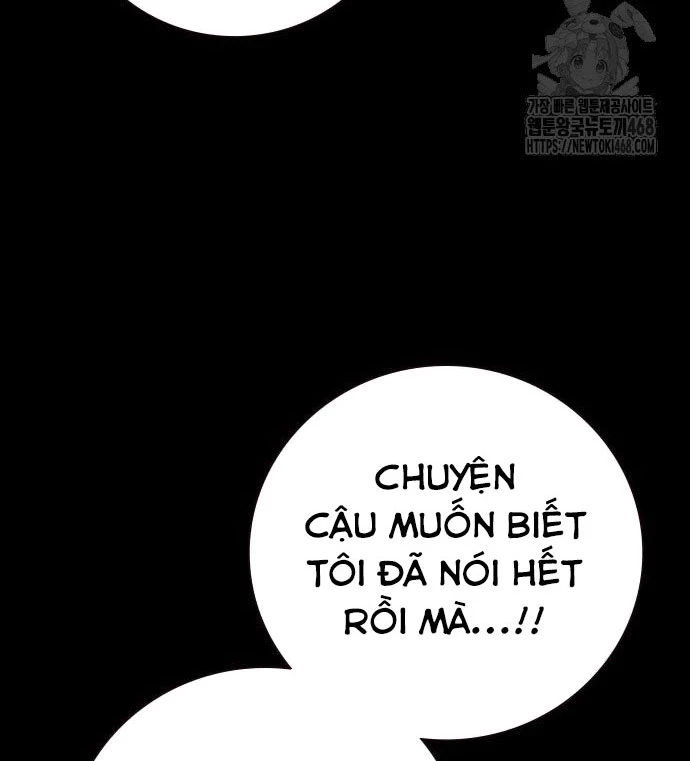 Nhà Tù Vị Thành Niên Chapter 46 - 207
