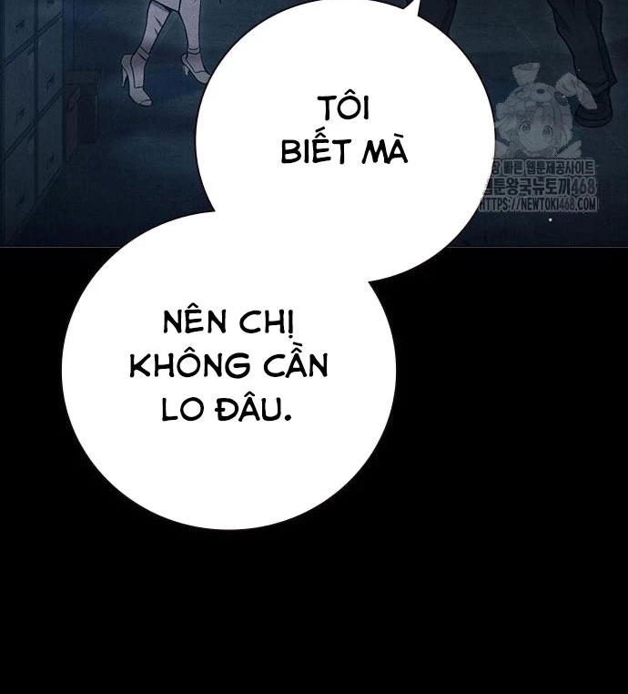 Nhà Tù Vị Thành Niên Chapter 46 - 209