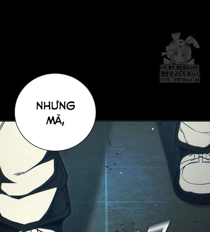 Nhà Tù Vị Thành Niên Chapter 46 - 210