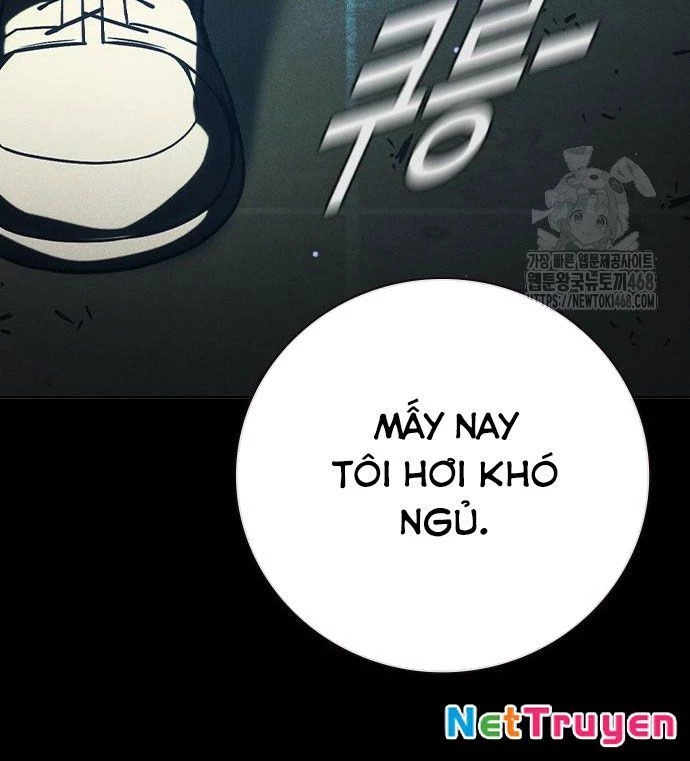 Nhà Tù Vị Thành Niên Chapter 46 - 211