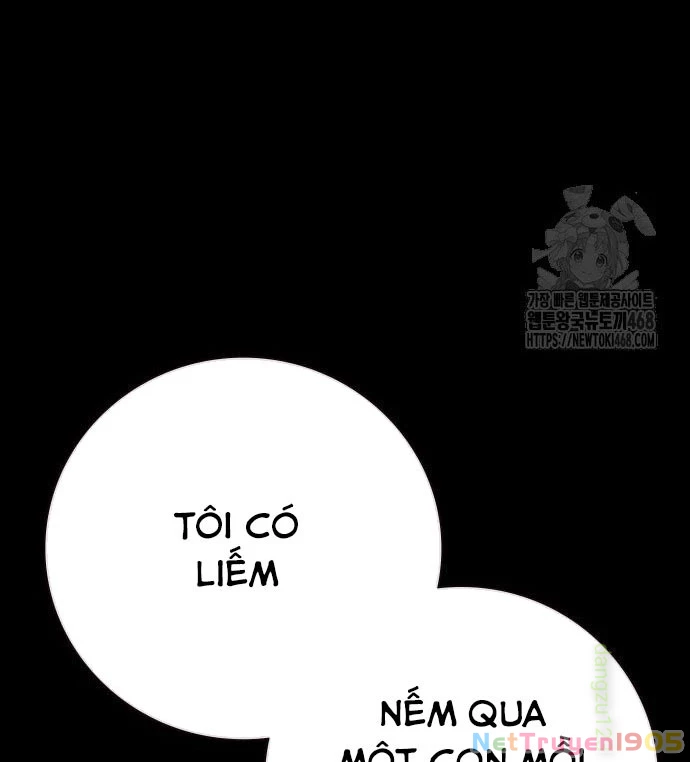 Nhà Tù Vị Thành Niên Chapter 46 - 212