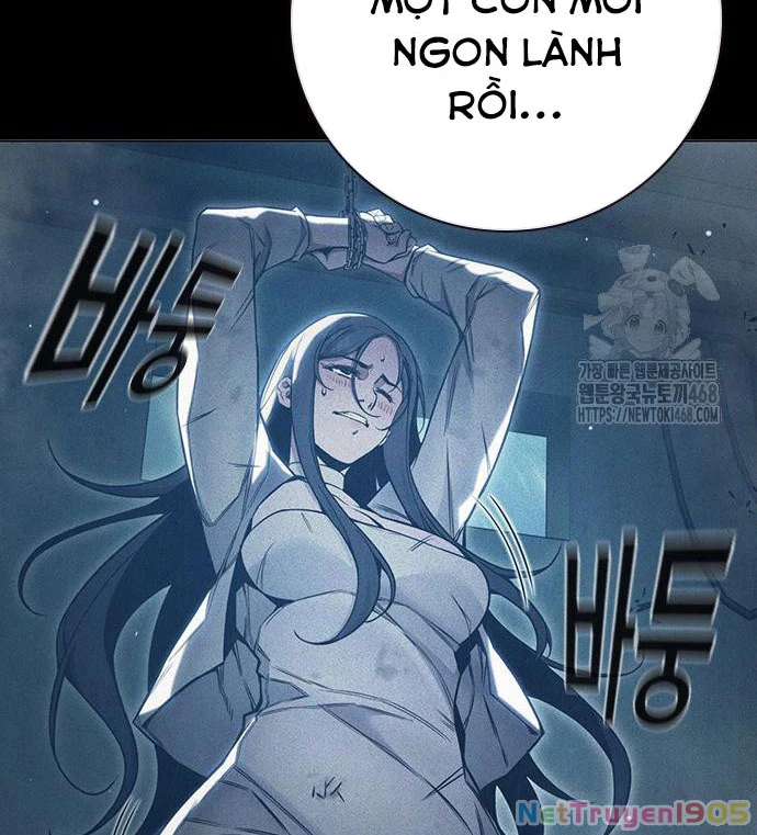 Nhà Tù Vị Thành Niên Chapter 46 - 213