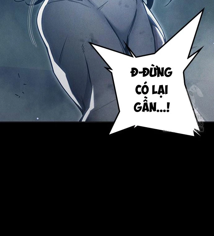 Nhà Tù Vị Thành Niên Chapter 46 - 214