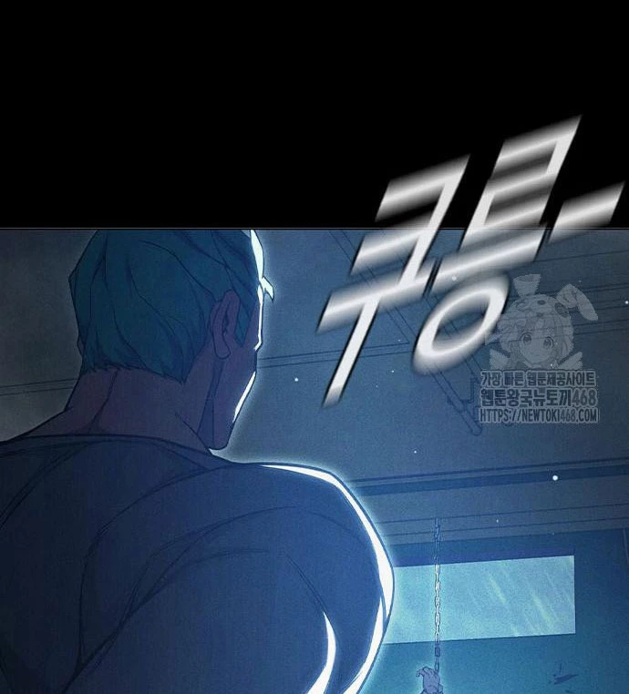 Nhà Tù Vị Thành Niên Chapter 46 - 215