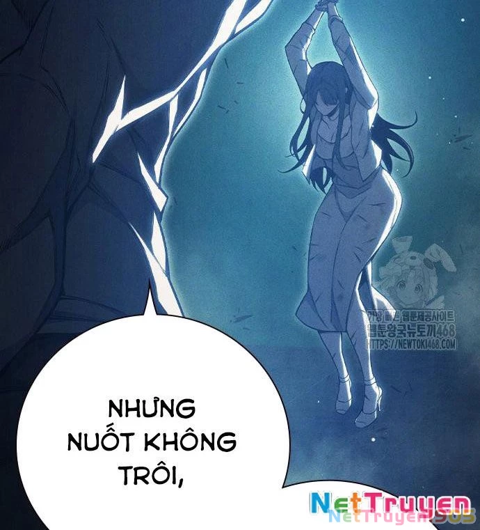 Nhà Tù Vị Thành Niên Chapter 46 - 216
