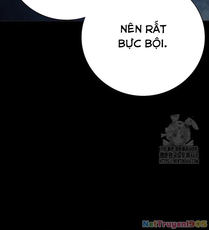 Nhà Tù Vị Thành Niên Chapter 46 - 217