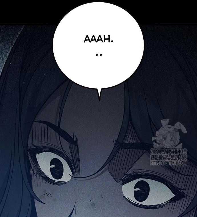 Nhà Tù Vị Thành Niên Chapter 46 - 218
