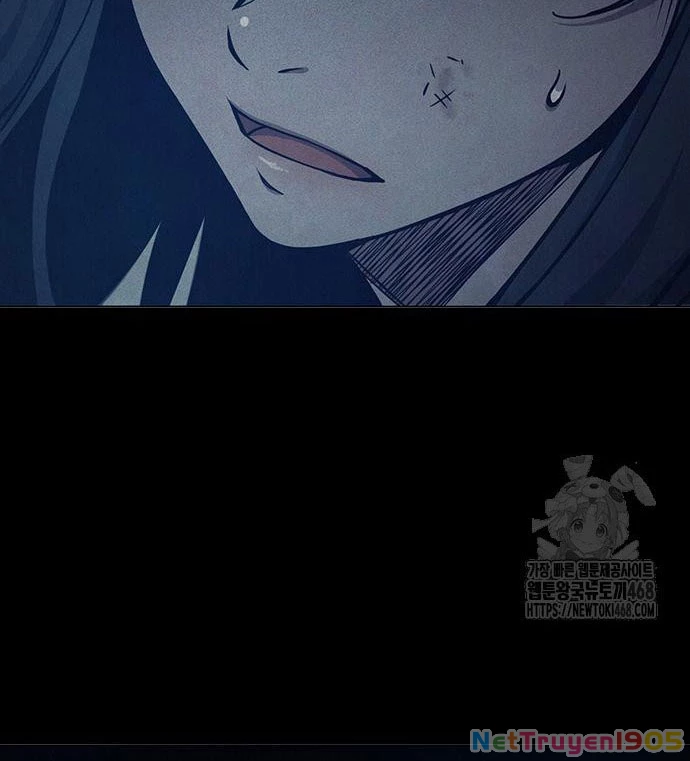 Nhà Tù Vị Thành Niên Chapter 46 - 219