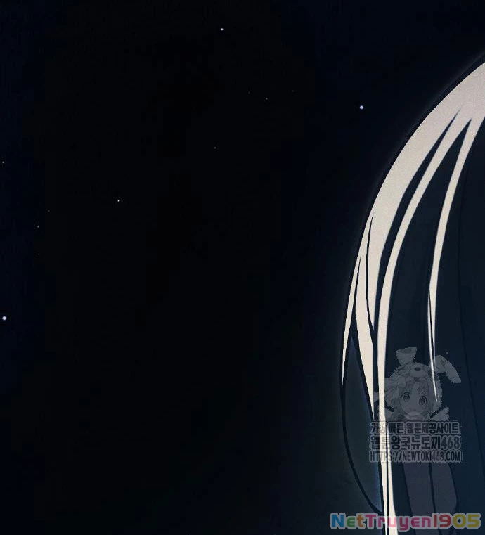 Nhà Tù Vị Thành Niên Chapter 46 - 220