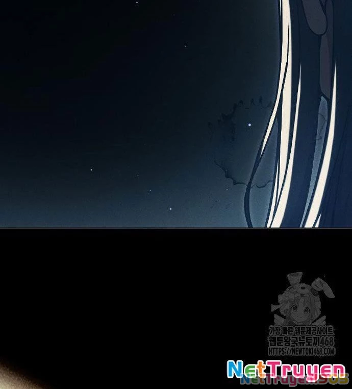 Nhà Tù Vị Thành Niên Chapter 46 - 221