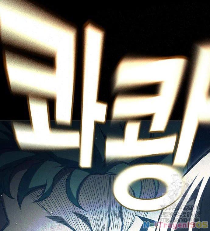 Nhà Tù Vị Thành Niên Chapter 46 - 222