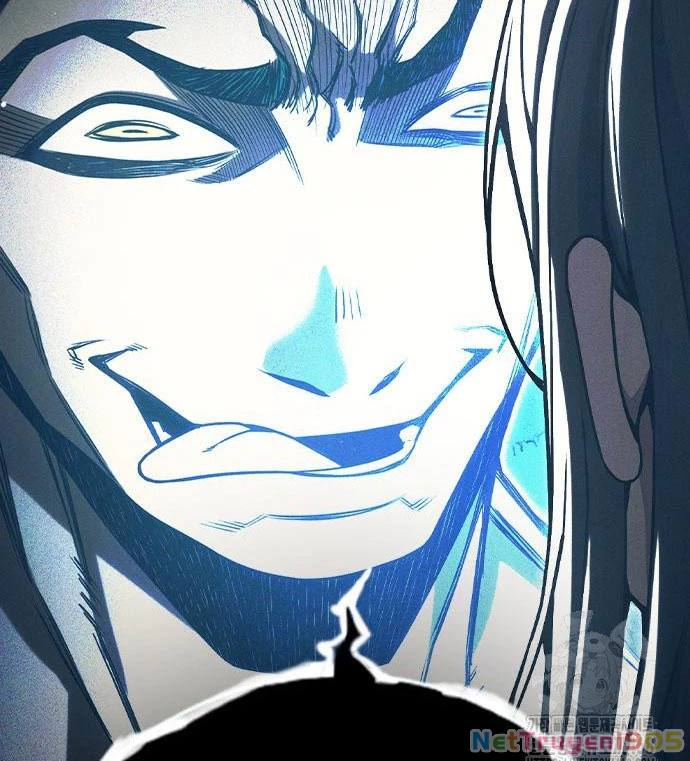 Nhà Tù Vị Thành Niên Chapter 46 - 223