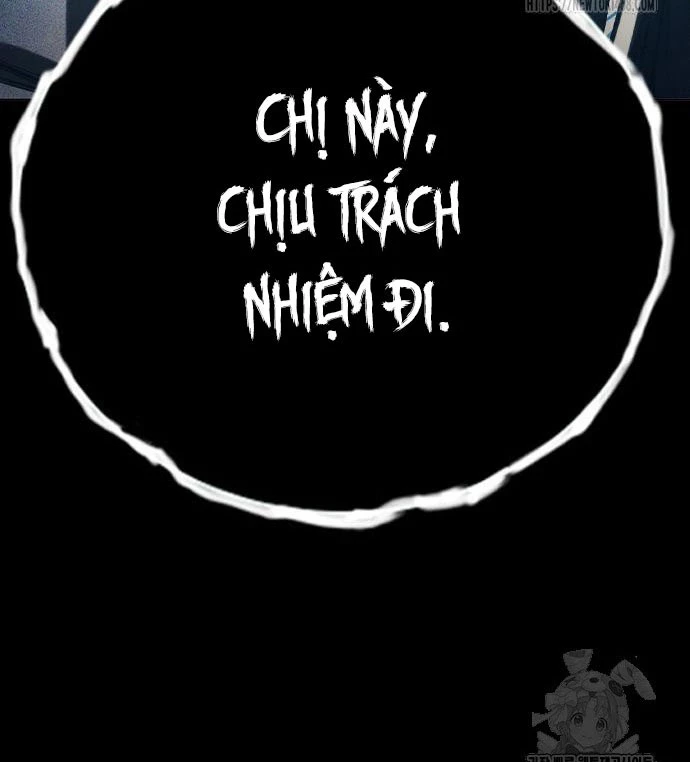 Nhà Tù Vị Thành Niên Chapter 46 - 224