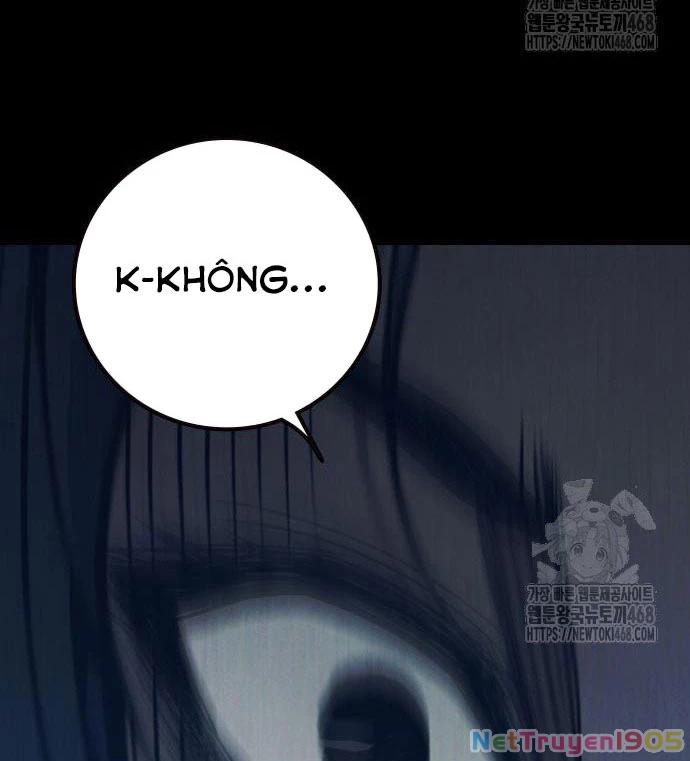 Nhà Tù Vị Thành Niên Chapter 46 - 225