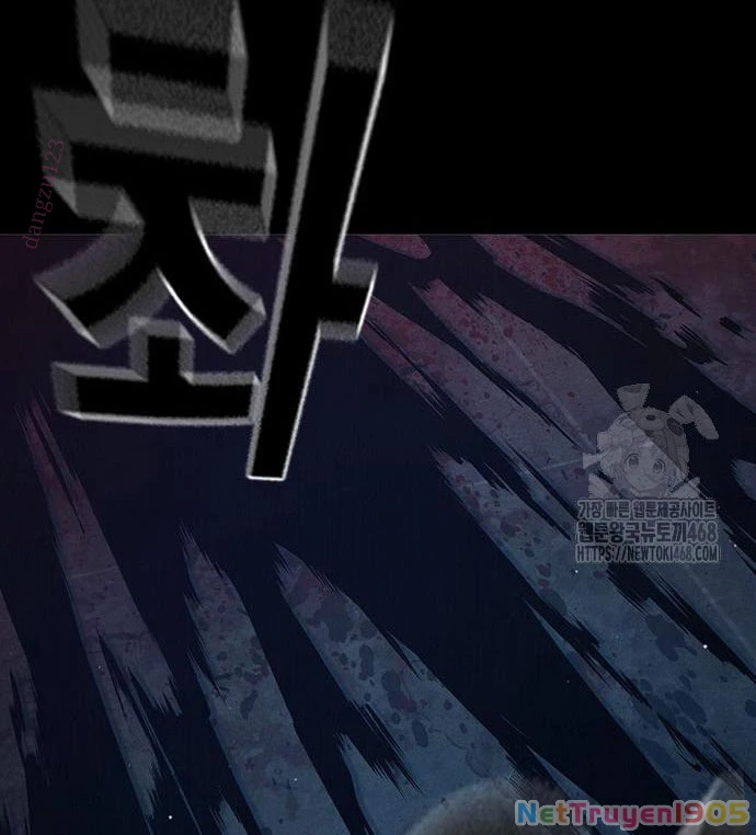Nhà Tù Vị Thành Niên Chapter 46 - 227