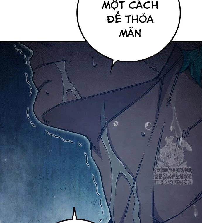 Nhà Tù Vị Thành Niên Chapter 46 - 230