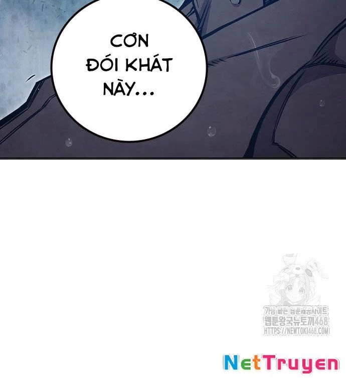 Nhà Tù Vị Thành Niên Chapter 46 - 231