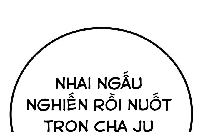 Nhà Tù Vị Thành Niên Chapter 46 - 232