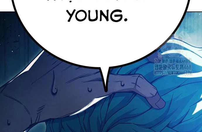 Nhà Tù Vị Thành Niên Chapter 46 - 233