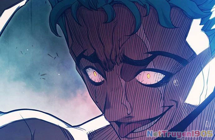 Nhà Tù Vị Thành Niên Chapter 46 - 234