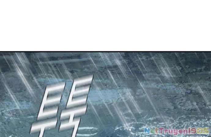 Nhà Tù Vị Thành Niên Chapter 46 - 239